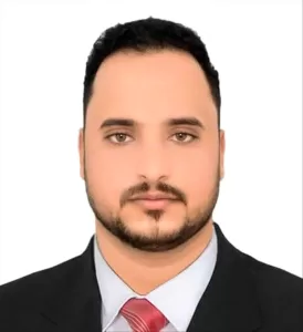 اليمن اليوم اخبار عدن – مدير عام مركز تقنية المعلومات بوزارة الأوقاف: إطلاق الوزارة مشروع التحول الرقم