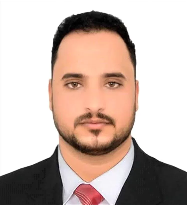 مدير عام مركز تقنية المعلومات بوزارة الأوقاف: إطلاق الوزارة مشروع التحول الرقمي لخدمة الحجاج وتحسين كفاءة الأداء