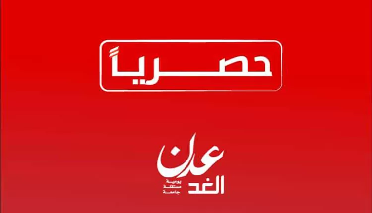 تحليق مكثف لطيران حربي في أجواء شبوة يثير قلق السكان