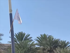 اليمن اليوم اخبار وردت الآن – حملة توعوية بساه لدعم مطالب حضرموت المشروعة