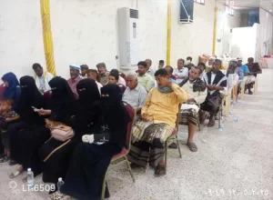 اليمن اليوم اخبار وردت الآن – قيادة انتقالي تبن تعقد اجتماعها الدوري الأول للعام 2025م