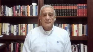 اليمن اليوم خبير عسكري: غياب الدعم الأميركي يربك الحسابات الإسرائيلية في اليمن