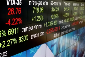 بعد عزوف الشركات الأجنبية.. أضرار بالغة للاقتصاد الإسرائيلي المأزوم جوياً – شاشوف