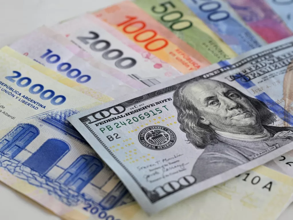بنك التسويات الدولية: على الحكومات وقف ارتفاع الديون
