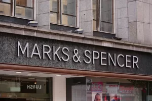 تؤكد Marks & Spencer أن البيانات الشخصية للعملاء سُرقت في الاختراق