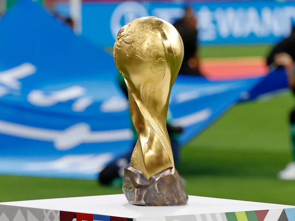 موعد قرعة كأس العرب لكرة القدم 2025 والقنوات الناقلة