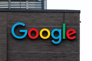 تتجاوز نماذج GEMMA AI من Google 150 مترًا