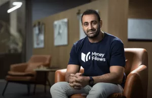 تجمع MoneyFellows 13 مليون دولار لأخذ نموذج التوفير الجماعي خارج مصر