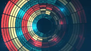 تحصل DataDog على EPPO ، وهي منصة لعلامة الميزة والتجريب