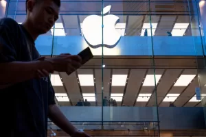 آي أو إس 19: كل التغييرات المت rumored التي قد تقدمها أبل في نظام التشغيل الجديد