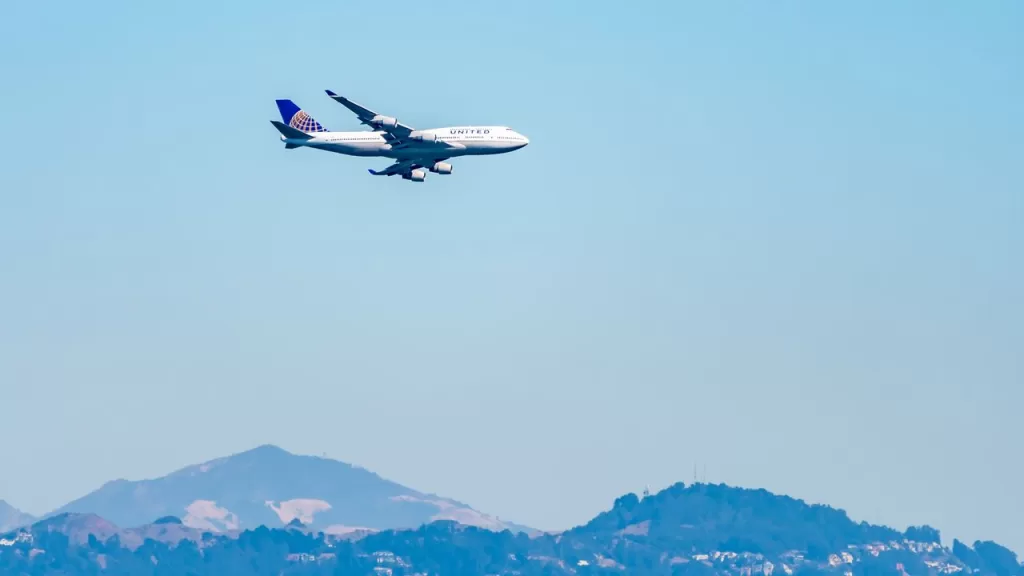 Condé Nast Traveler