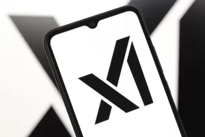 xAI تجمع 10 مليار دولار في الديون والأسهم