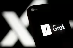 جروك يُخبر مستخدمي X بشكل غير متوقع عن الإبادة الجماعية في جنوب أفريقيا