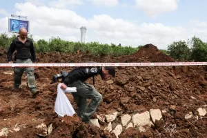 حركة الطيران مرتبكة بالكامل.. إسرائيل بلا شركات أجنبية حتى وقت غير معلوم – شاشوف
