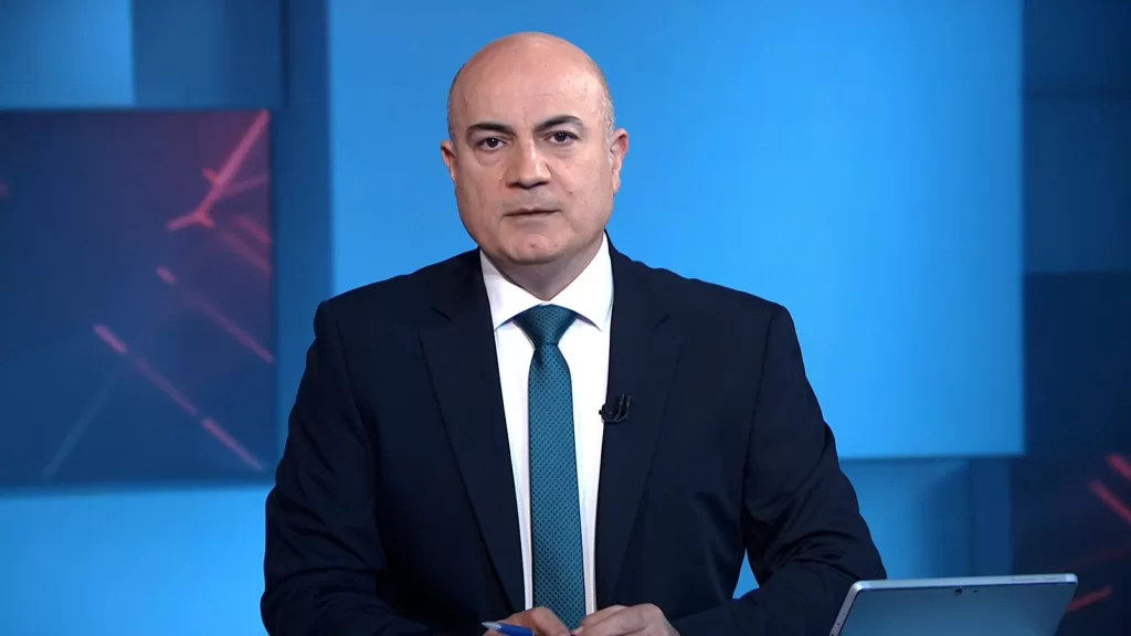 "ما وراء الخبر".. إلى متى تتحمل إسرائيل هجمات اليمن؟