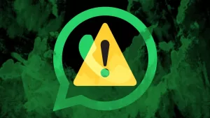 خمسة أشياء تعلمناها من WhatsApp مقابل NSO Group Spyware Pware