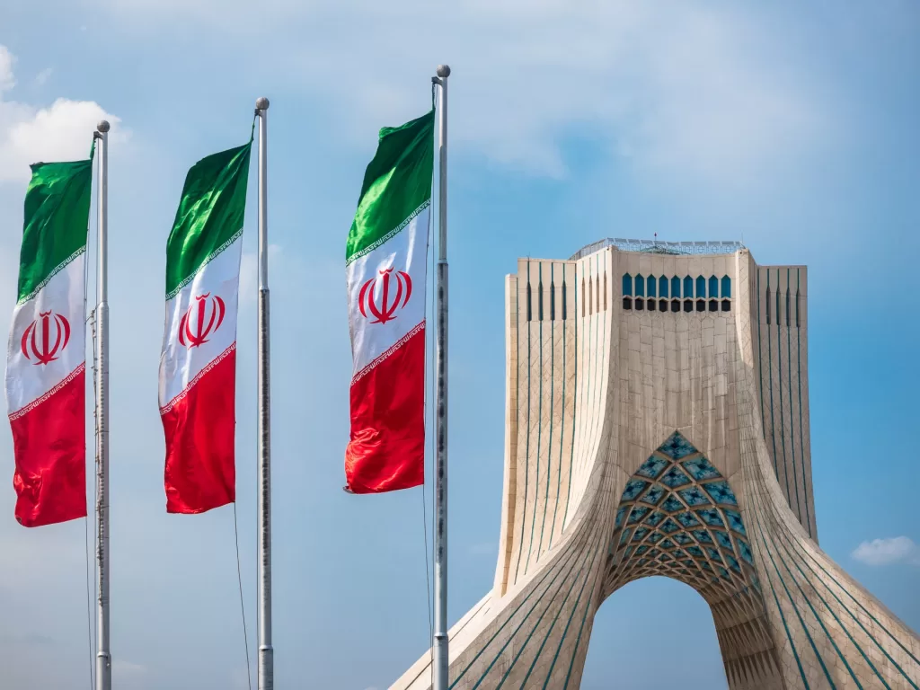 رويترز: إيران تفتقر لخطة بديلة واضحة وستتجنب تصعيد التوتر