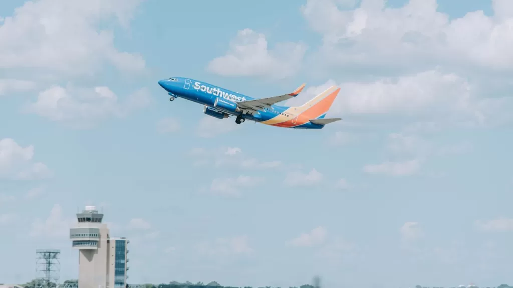 Condé Nast Traveler