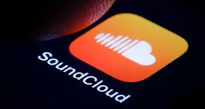 ساوند كلاود تتراجع عن تحديثات شروط الاستخدام المتعلقة بالذكاء الاصطناعي