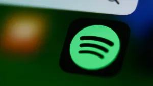 سبوتيفاي: دعم المدفوعات الخارجية على iOS زاد من الاشتراكات بالفعل
