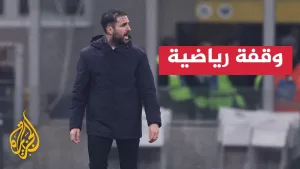 شاهد أخبار المدربين.. سيسك فابريغاس يقترب من تدريب ليفركوزن الألماني
