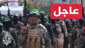 شاهد القسام تستهدف قوات إسرائيلية في الشجاعية وبيت لاهيا