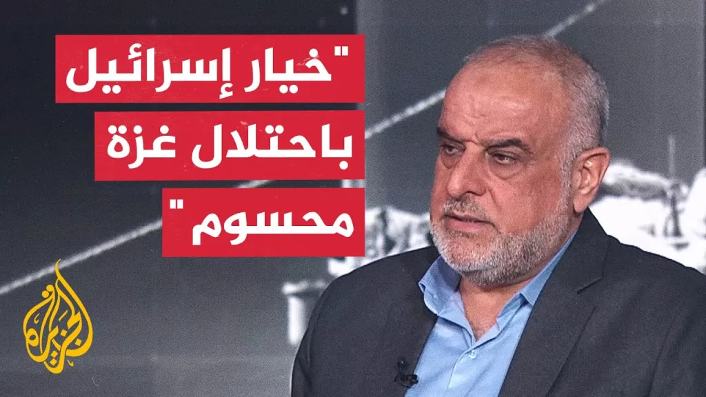 لماذا منح الجيش الإسرائيلي القيادة السياسية مرونة لإبرام صفقة لإعادة المحتجزين؟