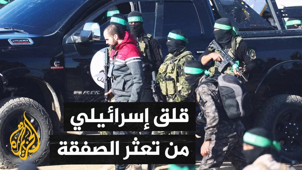 محللون إسرائيليون: وفد نتنياهو للمفاوضات يفتقد التفويض لإنهاء الحرب