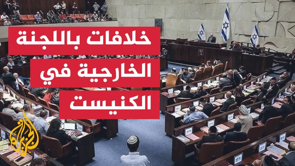 هاليفي: إسرائيل تقاتل منذ 20 شهرا وفق خطط عسكرية فاشلة لا تنجح بتدمير حماس
