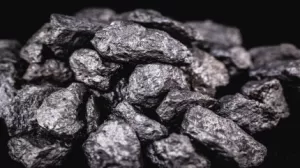 شراكة Power Minerals مع EDEM لمشروع نيوبيوم كربوناتيت في البرازيل