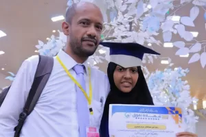 صحفي يمني يبيع كليته لتسديد ديونه ويجذب تعاطف النشطاء