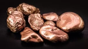 صندوق النمو في كندا يخصص 111 مليون دولار لمشروع خليج ماكيلفينا لشركة فوران للتعدين