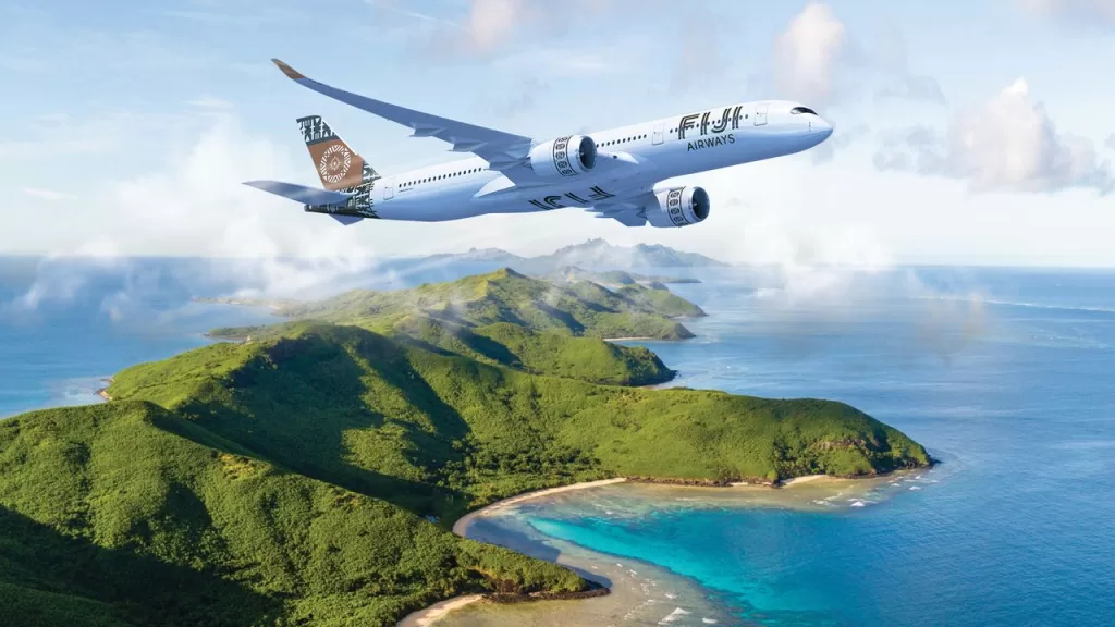 Condé Nast Traveler
