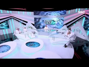 عبدالعزيز الغيامة: اللجنة التنفيذية بالنصر متواضعة وأقل إمكانيات وخبرات