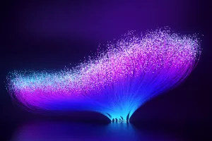 إلذير AI تطلق مجموعة بيانات ضخمة لتدريب الذكاء الاصطناعي تحتوي على نصوص مرخصة ومفتوحة المجال