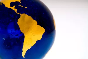 فيما يلي أكبر الشركات الناشئة في أمريكا اللاتينية على أساس التقييم