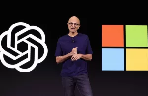 قد تقوم Microsoft و Openai بإعادة التفاوض
