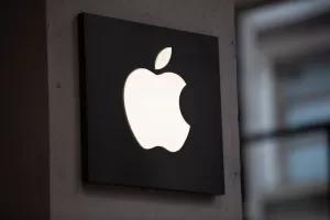آبل ستعقد مؤتمر WWDC من 9 يونيو إلى 13 يونيو