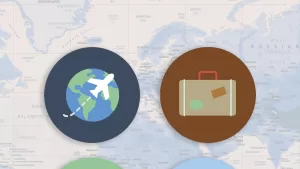 كوبونات Orbitz: 30 ٪ خصم | كوندي ناست المسافر