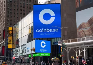 كوين بايس تعلن أن اختراق بياناتها يؤثر على ما لا يقل عن 69,000 عميل