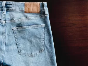 مؤسس Digg كيفن روز يعرض شراء Pocket من موزيلا