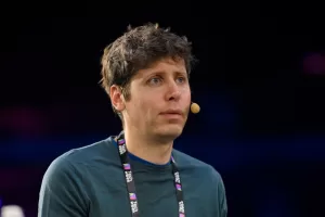 ما تعنيه خطة إعادة هيكلة Openai لمستقبل الشركات