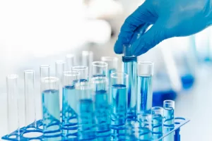 مايكروسوفت ترغب في استخدام الذكاء الاصطناعي لتسريع الاكتشافات العلمية