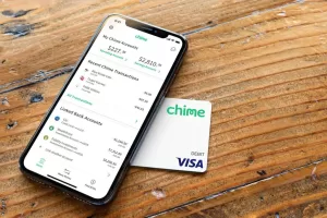 ملفات رنين القيمة بقيمة 25 مليار دولار لاكتتاب الاكتتاب العام ، تكشف عن صفقة بقيمة 33 مليون دولار مع دالاس مافريكس