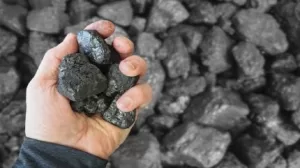 منجم Ulan Coal في نيو ساوث ويلز، أستراليا يحصل على موافقة للتوسع