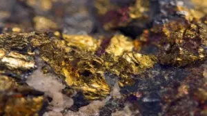 موارد Montage Gold و Aurum تعزز التواجد في Côte d’Ivoire