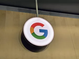 نموذج Google Gemma AI الأحدث يمكن أن يعمل على الهواتف المحمولة