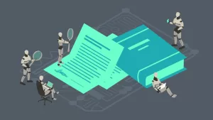 شركة البرمجيات القانونية كلايو تستحوذ على عملاق بيانات القانون vLex بمبلغ مليار دولار