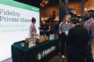 هذه هي فرصتك الأخيرة للعرض في Sessions TechCrunch: AI – لا تفوت الخروج