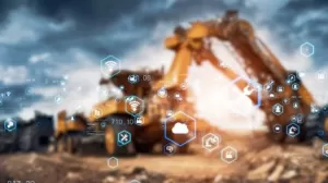 هل التعدين مُتاح لأنظمة إدارة الأسطول المبنية على نظام النظراء؟